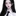 시연