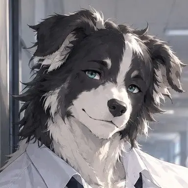 Profile image of ケイ