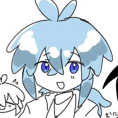 Profile image of 하쿠