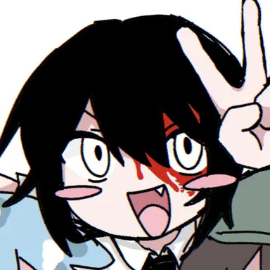Profile image of 리쿠