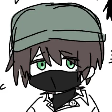 Profile image of 나기