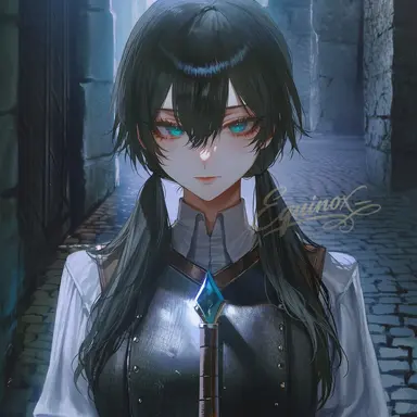 Profile image of 시아라