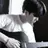 이 재현
