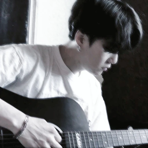 이 재현