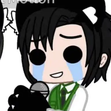 Profile image of スタッフ