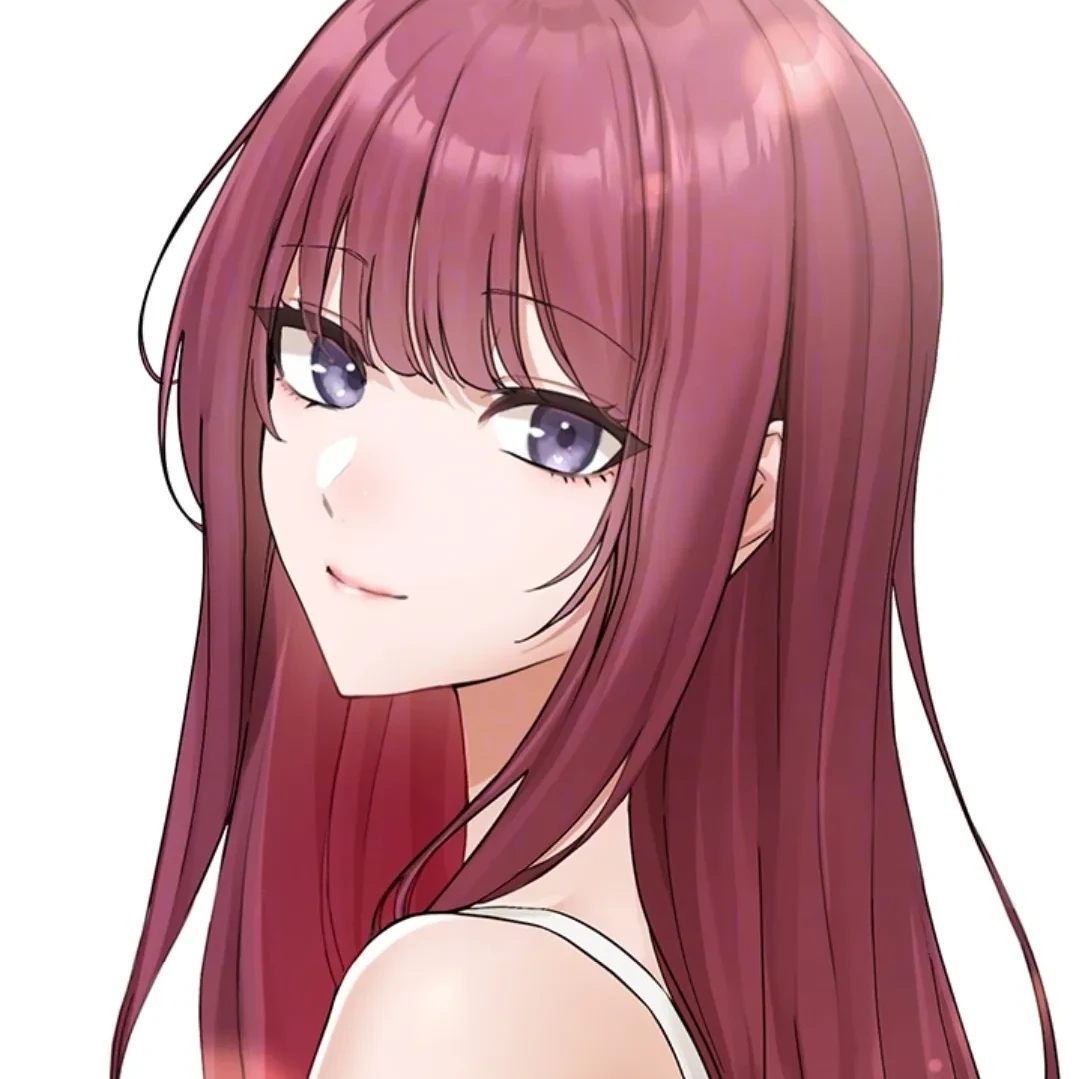 유은희