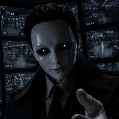 Profile image of 마스터