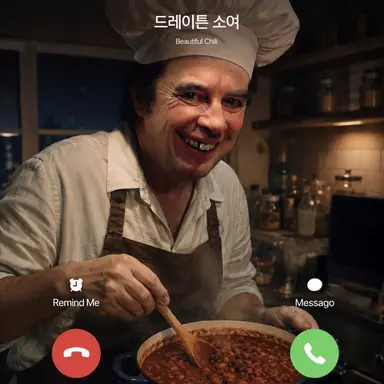 Profile image of 드레이튼 소여