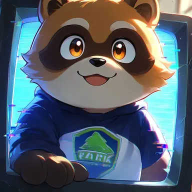 Profile image of Rambley