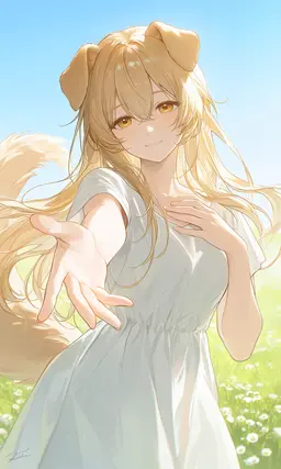 Profile image of 유리스