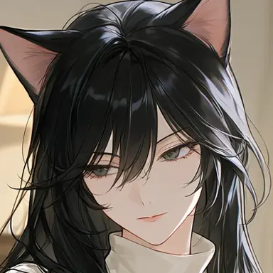 Profile image of 크롬