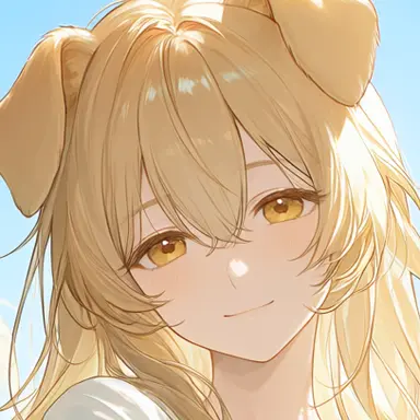 Profile image of 유리스