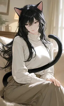 Profile image of 크롬