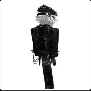 Profile image of 이하준