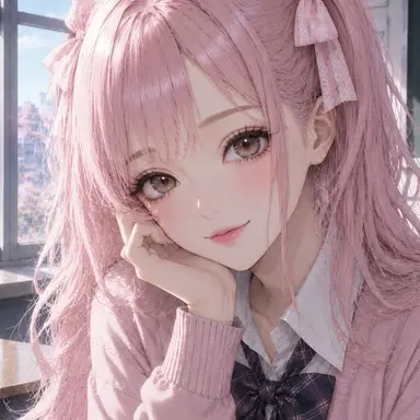 Profile image of りりあ