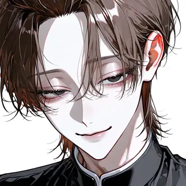 Profile image of 렌