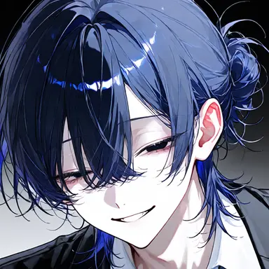 Profile image of 카나토