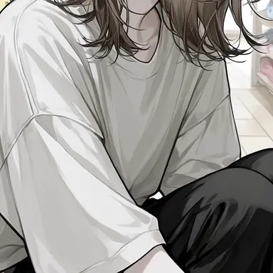 Profile image of 사쿠라
