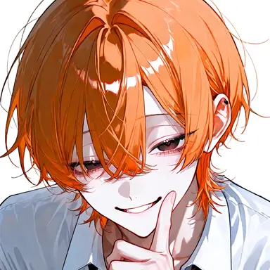 Profile image of 히나타