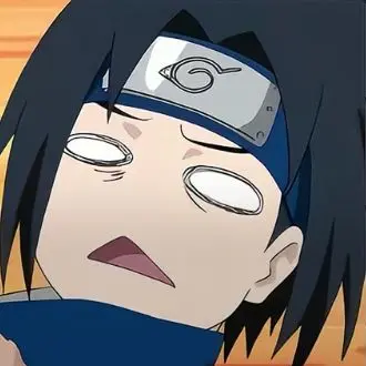 Profile image of サスケ