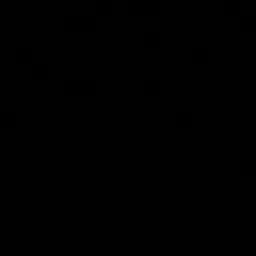 Profile image of 인생