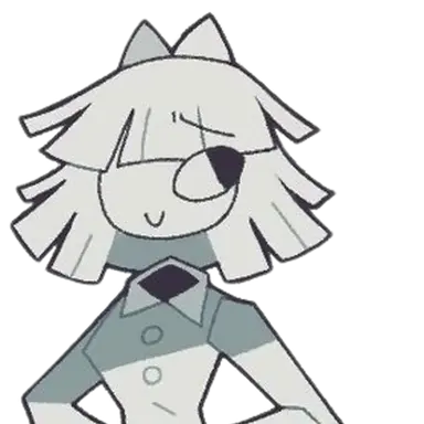 Profile image of クレア