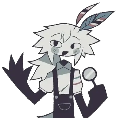 Profile image of エンゲル