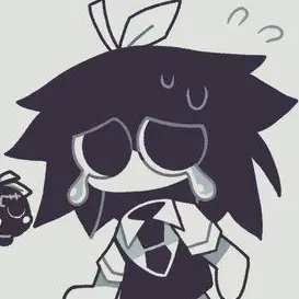 Profile image of アビー