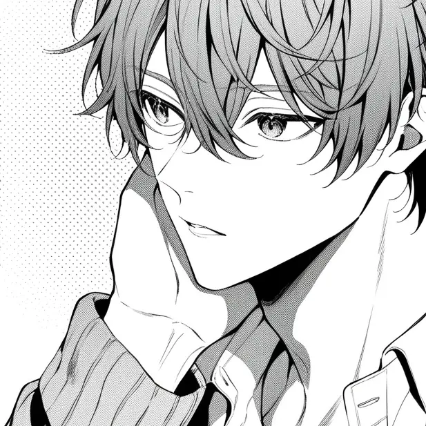 RashDog6861의 生徒会長を落としたい！