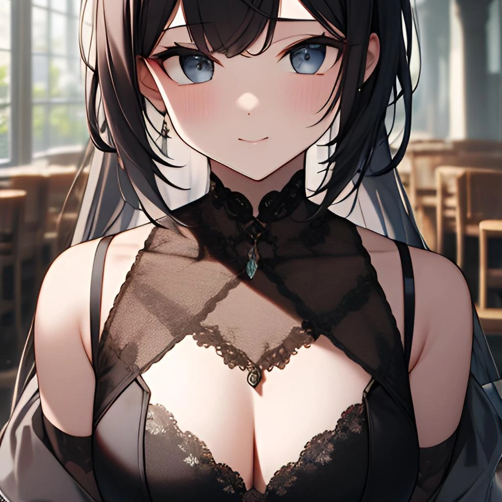 AI