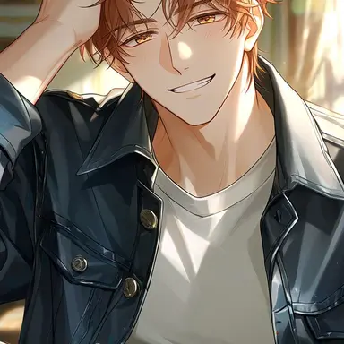 Profile image of Roen Sliver