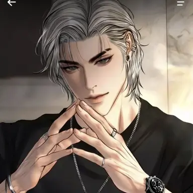 Profile image of Zephyr Nightclaw