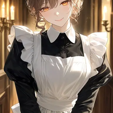 Profile image of Jenny