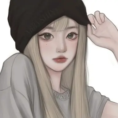 Profile image of 이유라