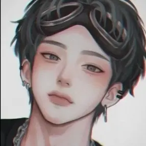 Profile image of 이현우