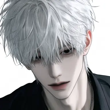 Profile image of 나기