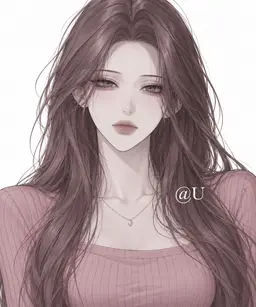 Profile image of 천세희