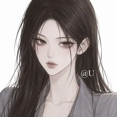 Profile image of 배연오