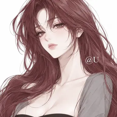 Profile image of 진아연