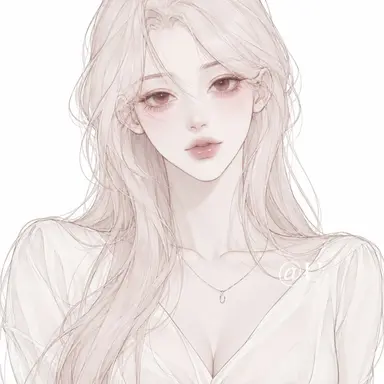 Profile image of 신예진