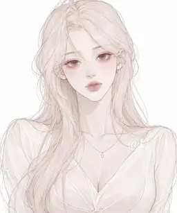 Profile image of 신예진