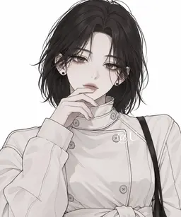 Profile image of 민태희