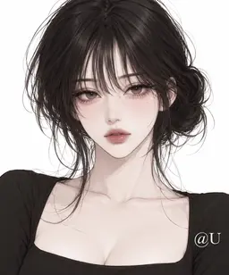 Profile image of 한서윤