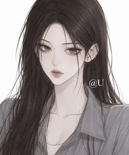 Profile image of 배연오