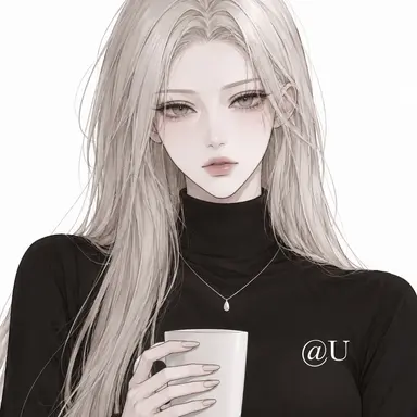 Profile image of 유설아