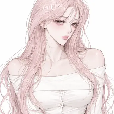Profile image of 류백하