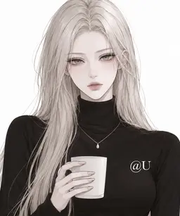 Profile image of 유설아