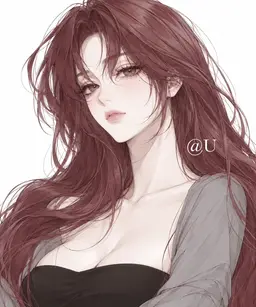 Profile image of 진아연