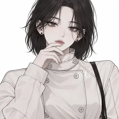 Profile image of 민태희