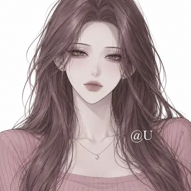 Profile image of 천세희